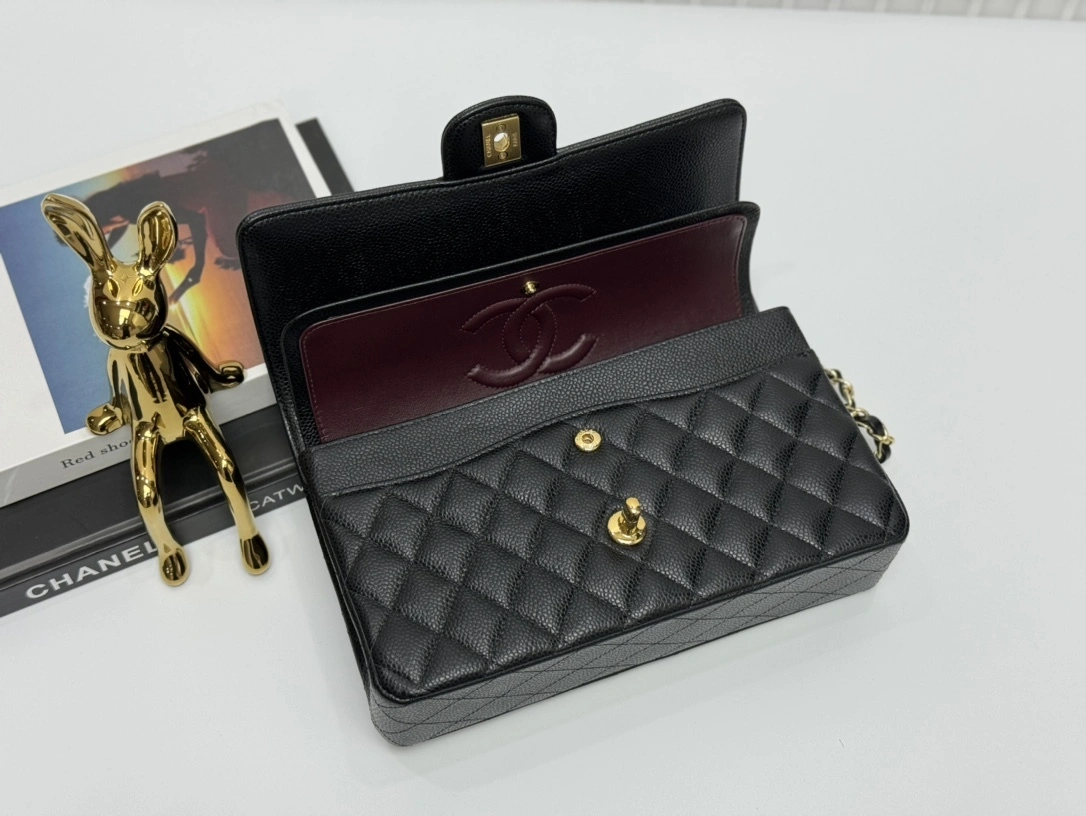 &&custombag-- 3h1958 A01112-Y01864-C3906 Calfskin item:D-B814E2814