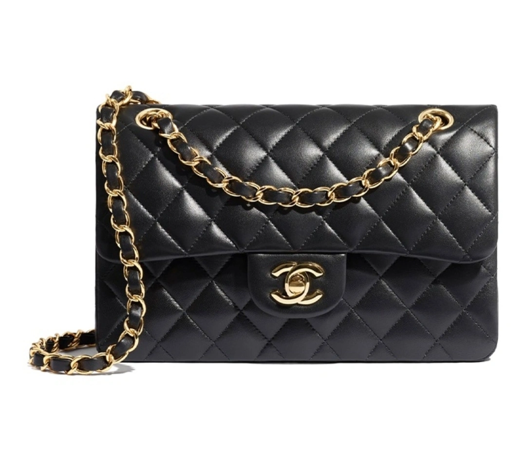 custombag-- 3h1958 A01113-Y01295-94305 sheepskin item:D-B804F1928