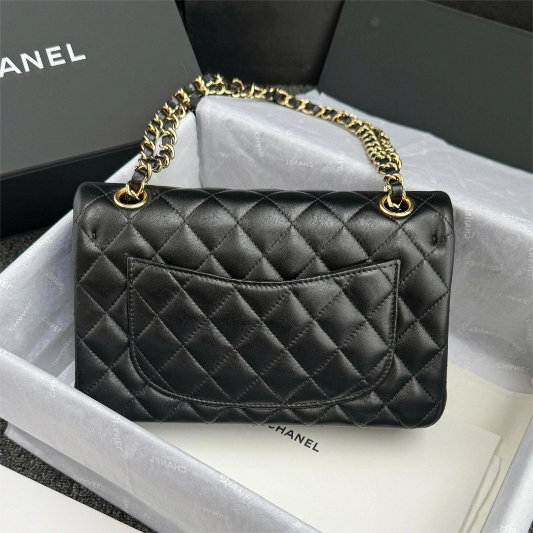 custombag-- 3h1958 A01113-Y01295-94305 sheepskin item:D-B804F1928