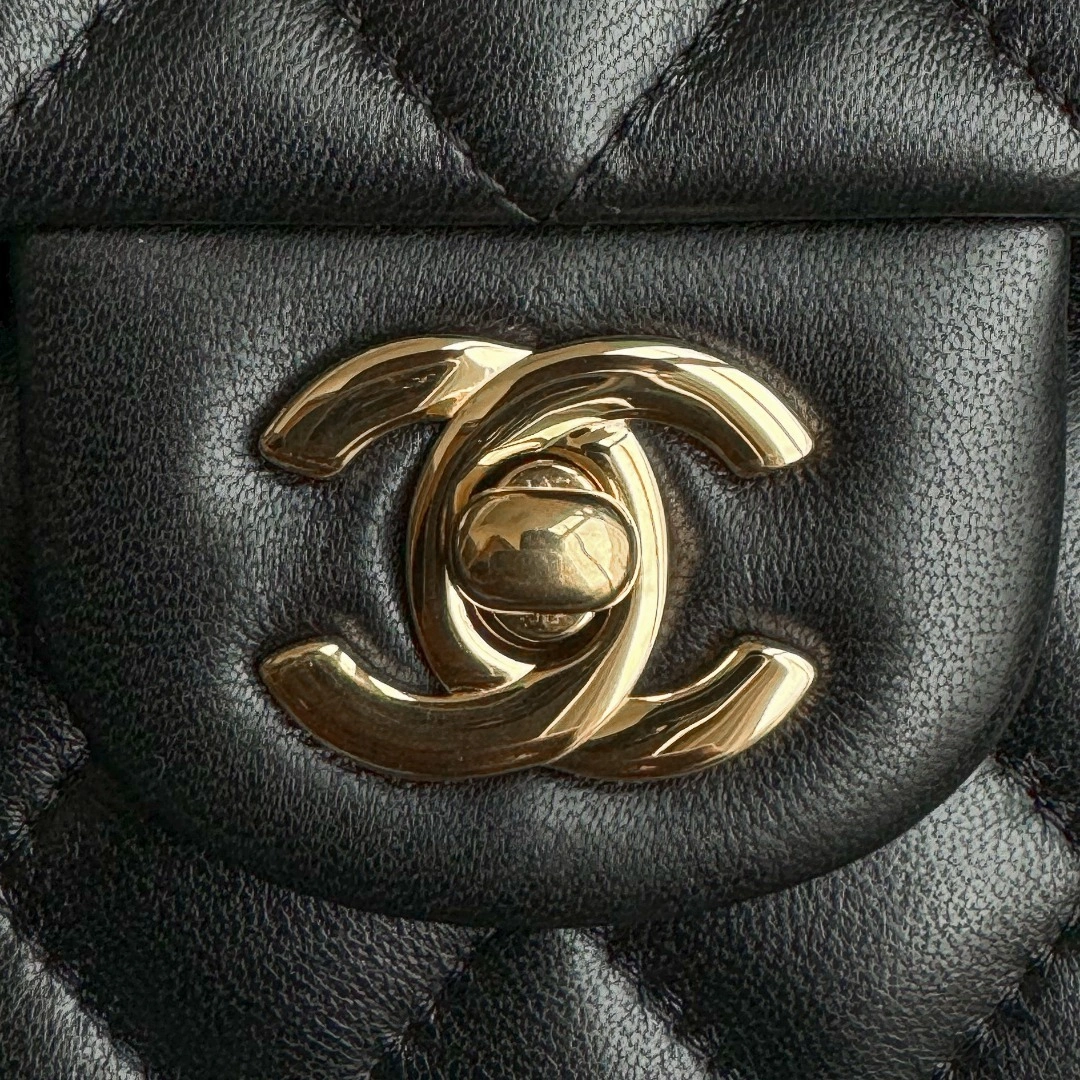 custombag-- 3h1958 A01113-Y01295-94305 sheepskin item:D-B804F1928