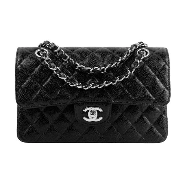 custombag-- 3h1958 A01113-Y01588-C3906 cowhide item:D-B814E2815