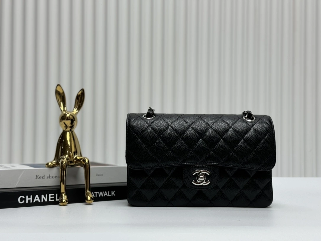 custombag-- 3h1958 A01113-Y01588-C3906 cowhide item:D-B814E2815