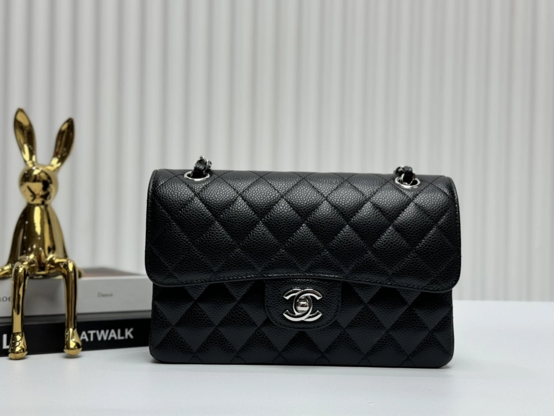 custombag-- 3h1958 A01113-Y01588-C3906 cowhide item:D-B814E2815