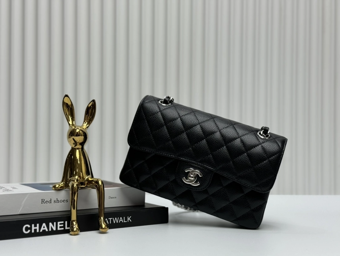 custombag-- 3h1958 A01113-Y01588-C3906 cowhide item:D-B814E2815