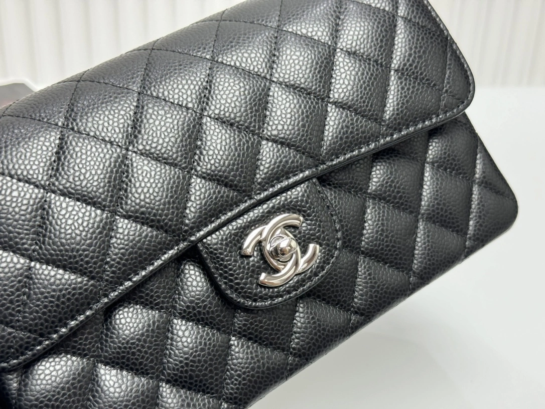 custombag-- 3h1958 A01113-Y01588-C3906 cowhide item:D-B814E2815