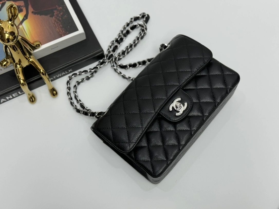 custombag-- 3h1958 A01113-Y01588-C3906 cowhide item:D-B814E2815