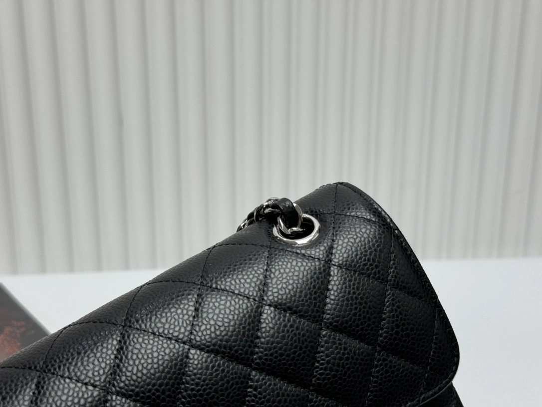 custombag-- 3h1958 A01113-Y01588-C3906 cowhide item:D-B814E2815