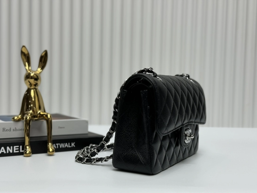 custombag-- 3h1958 A01113-Y01588-C3906 cowhide item:D-B814E2815
