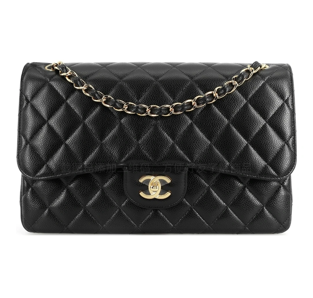 custombag-- 3h1958 A58600-Y01864-C3906 cowhide item:D-B804F1936