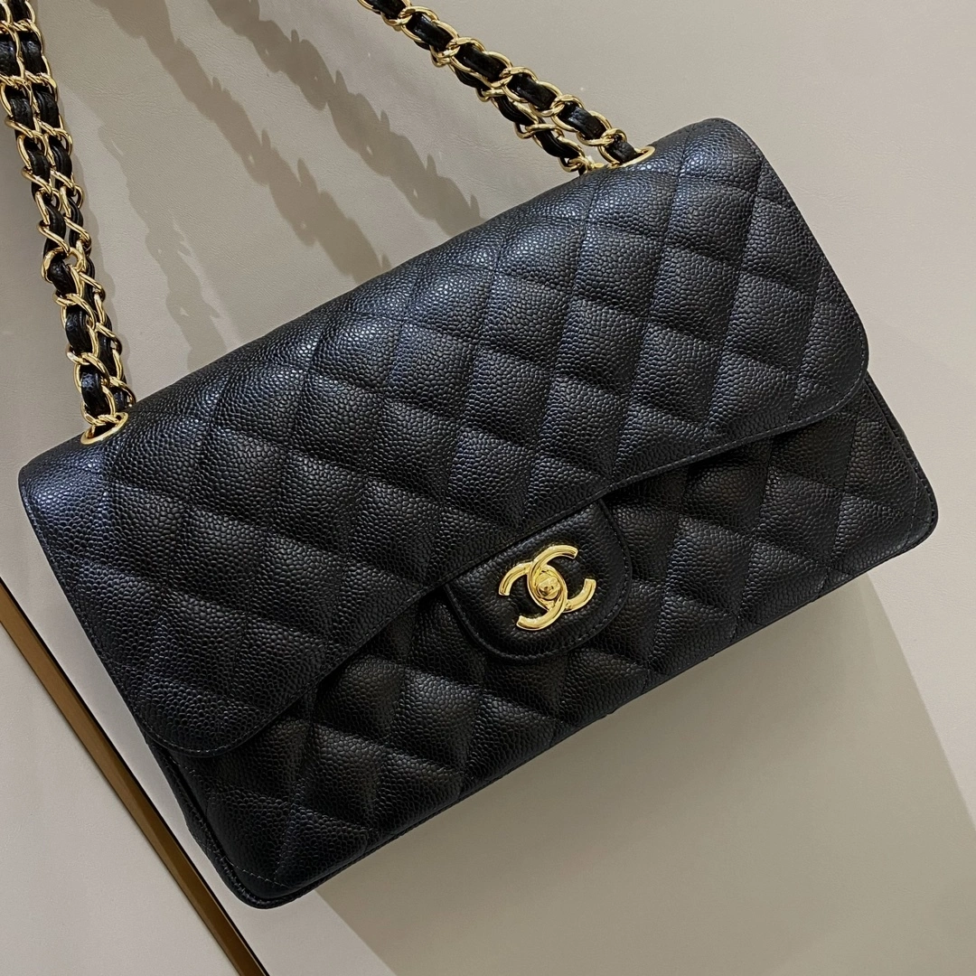 custombag-- 3h1958 A58600-Y01864-C3906 cowhide item:D-B804F1936