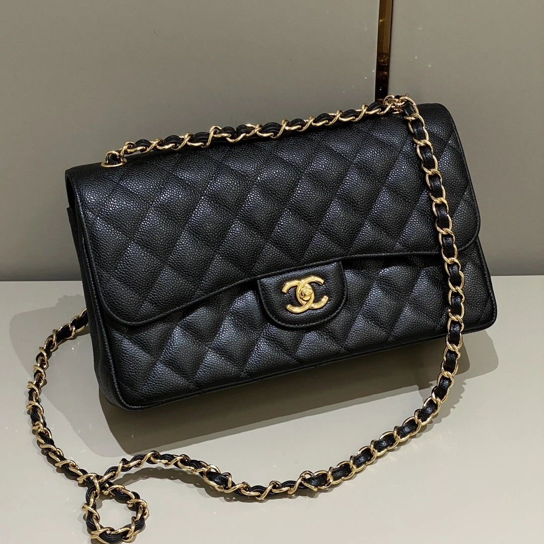 custombag-- 3h1958 A58600-Y01864-C3906 cowhide item:D-B804F1936