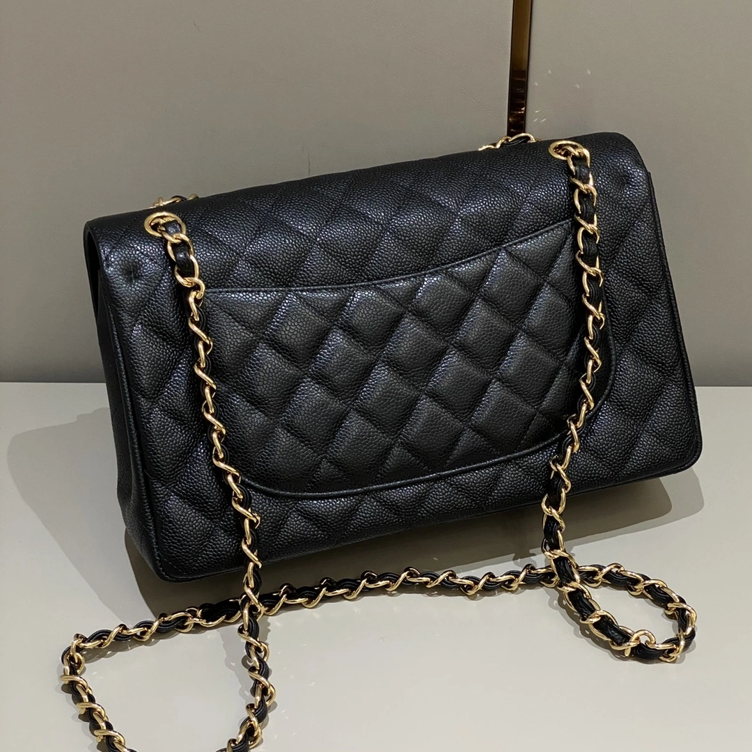 custombag-- 3h1958 A58600-Y01864-C3906 cowhide item:D-B804F1936