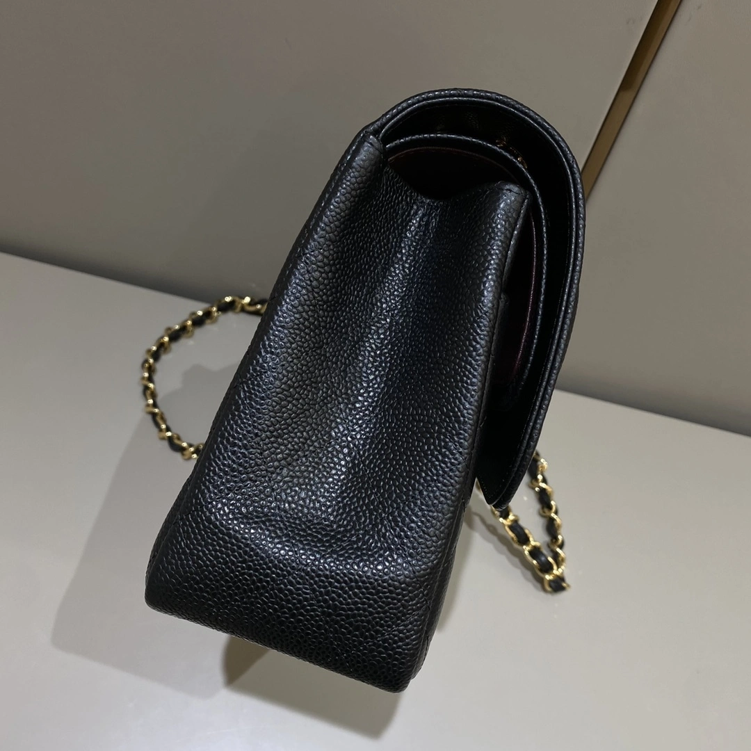 custombag-- 3h1958 A58600-Y01864-C3906 cowhide item:D-B804F1936