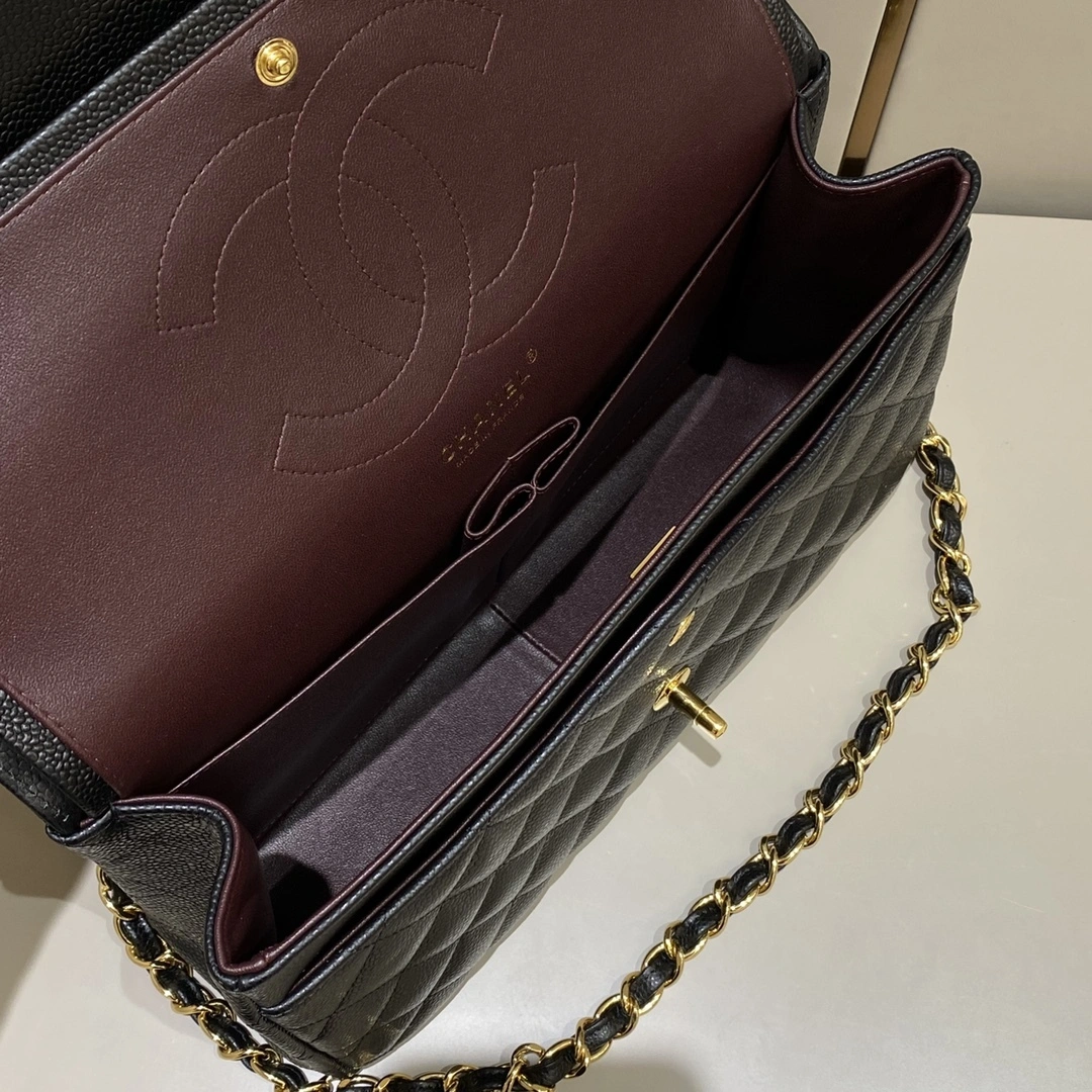 custombag-- 3h1958 A58600-Y01864-C3906 cowhide item:D-B804F1936