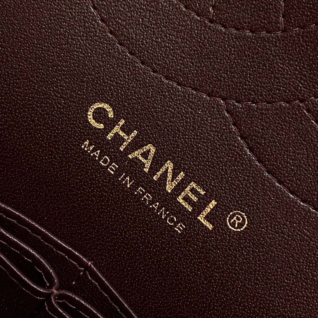 custombag-- 3h1958 A58600-Y01864-C3906 cowhide item:D-B804F1936