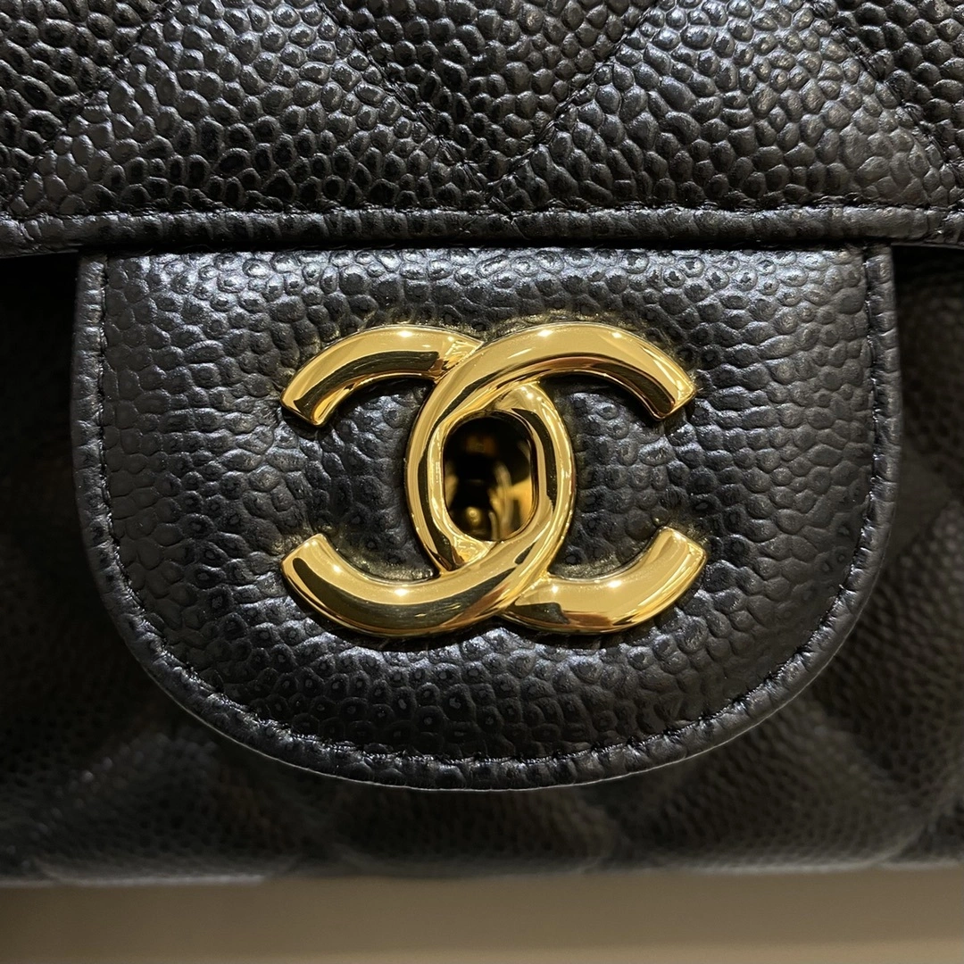 custombag-- 3h1958 A58600-Y01864-C3906 cowhide item:D-B804F1936