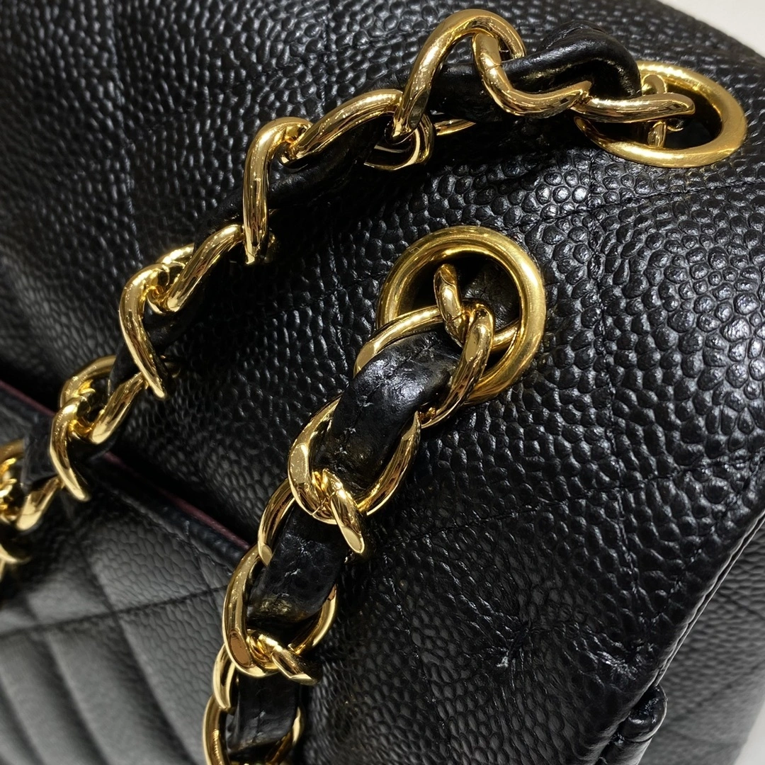 custombag-- 3h1958 A58600-Y01864-C3906 cowhide item:D-B804F1936
