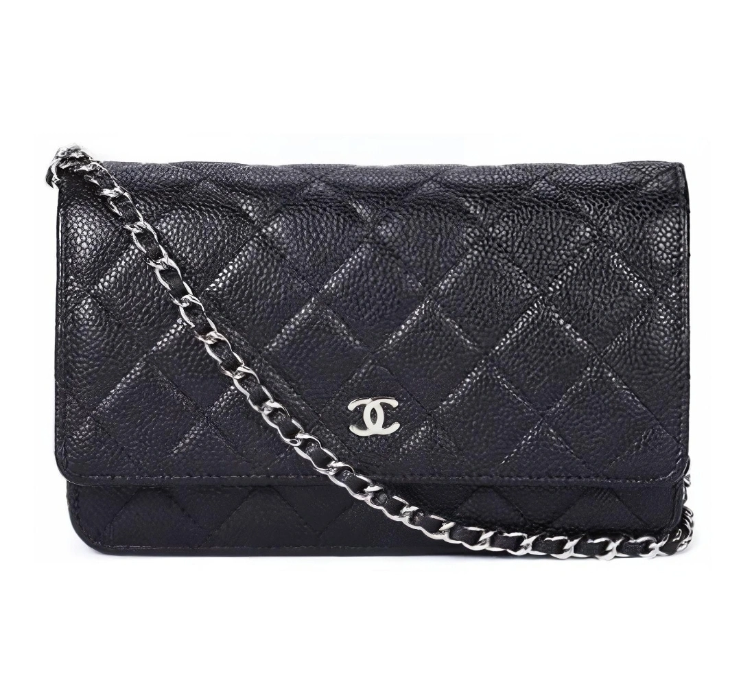 custombag-- 3h1958 AP0250-Y01588-C3906 cowhide item:D-B814E2811
