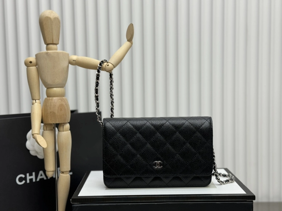 custombag-- 3h1958 AP0250-Y01588-C3906 cowhide item:D-B814E2811