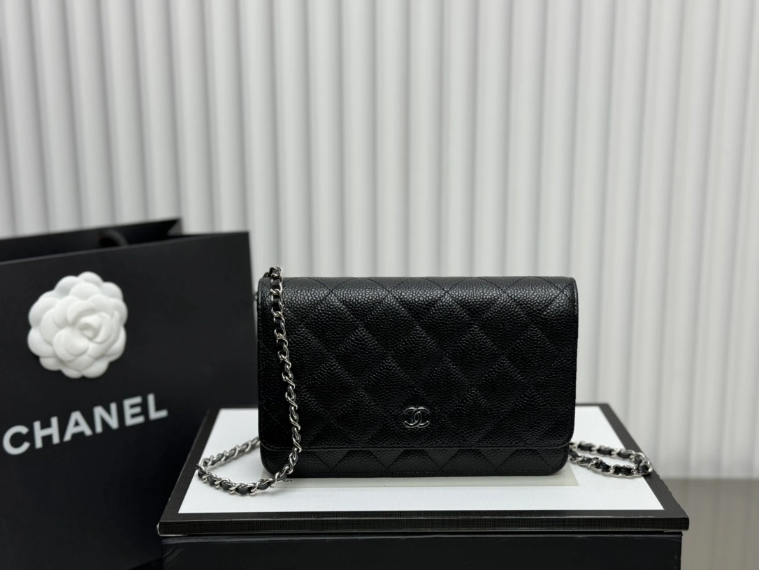 custombag-- 3h1958 AP0250-Y01588-C3906 cowhide item:D-B814E2811