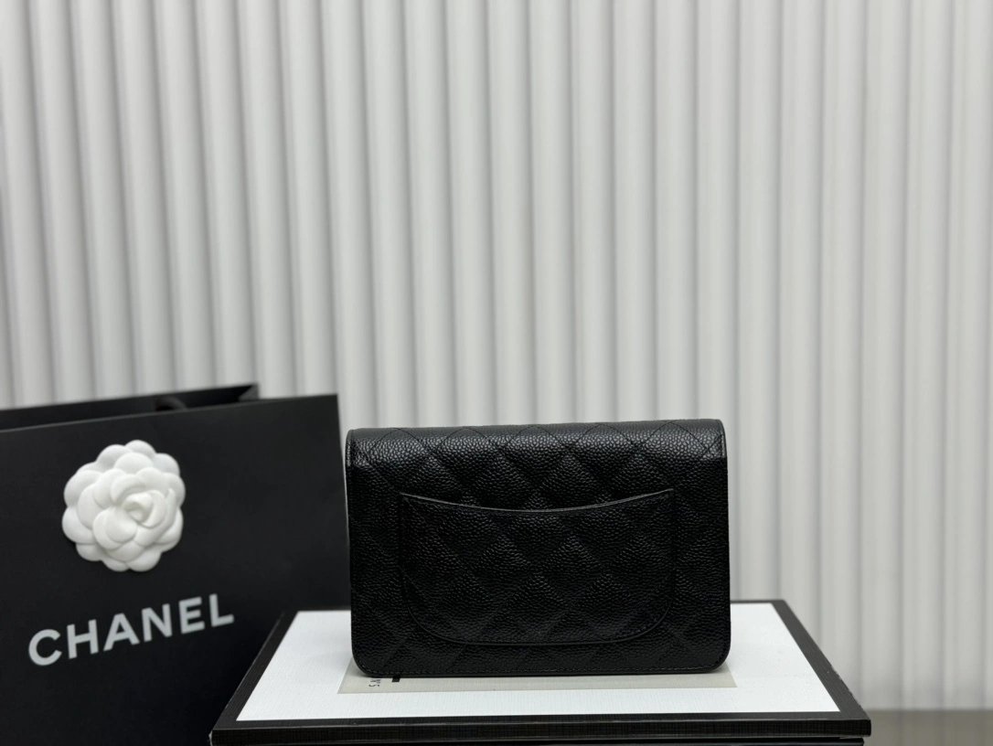 custombag-- 3h1958 AP0250-Y01588-C3906 cowhide item:D-B814E2811