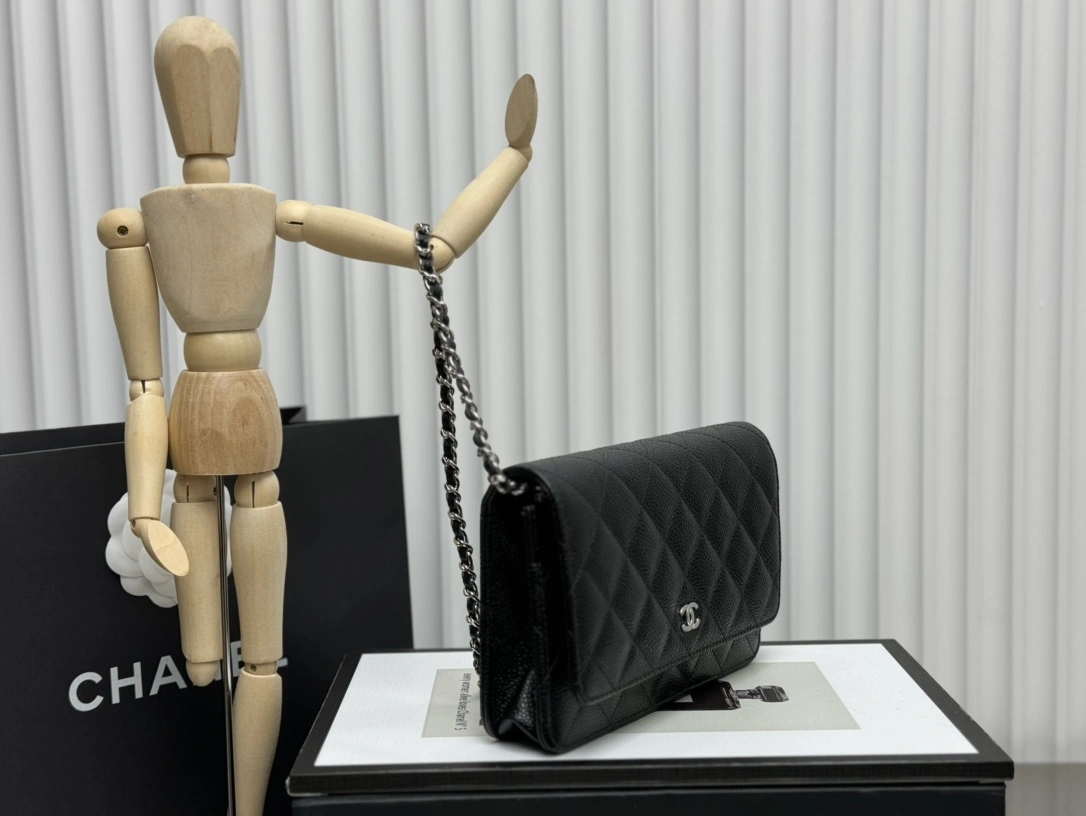 custombag-- 3h1958 AP0250-Y01588-C3906 cowhide item:D-B814E2811