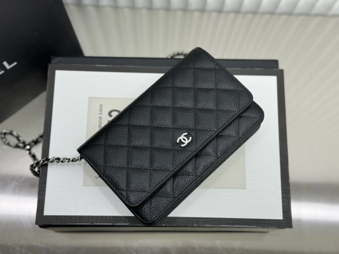 custombag-- 3h1958 AP0250-Y01588-C3906 cowhide item:D-B814E2811