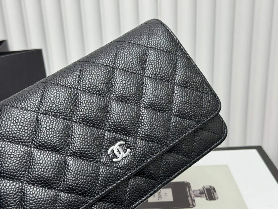 custombag-- 3h1958 AP0250-Y01588-C3906 cowhide item:D-B814E2811