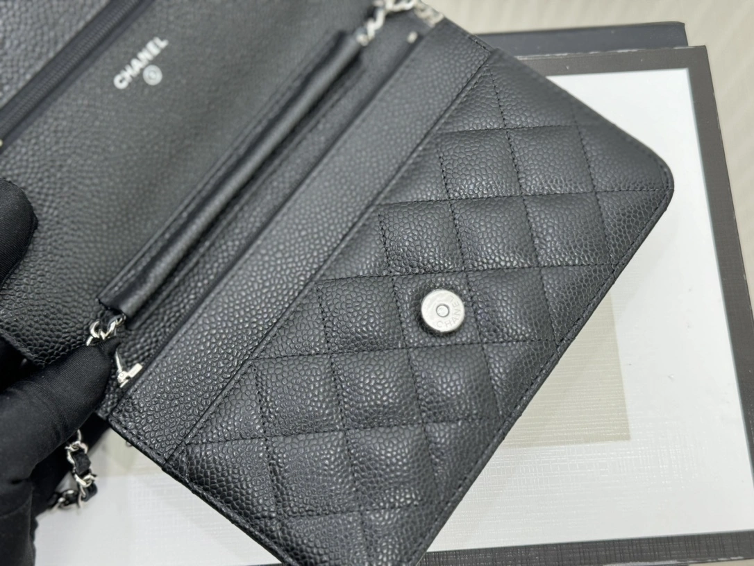 custombag-- 3h1958 AP0250-Y01588-C3906 cowhide item:D-B814E2811