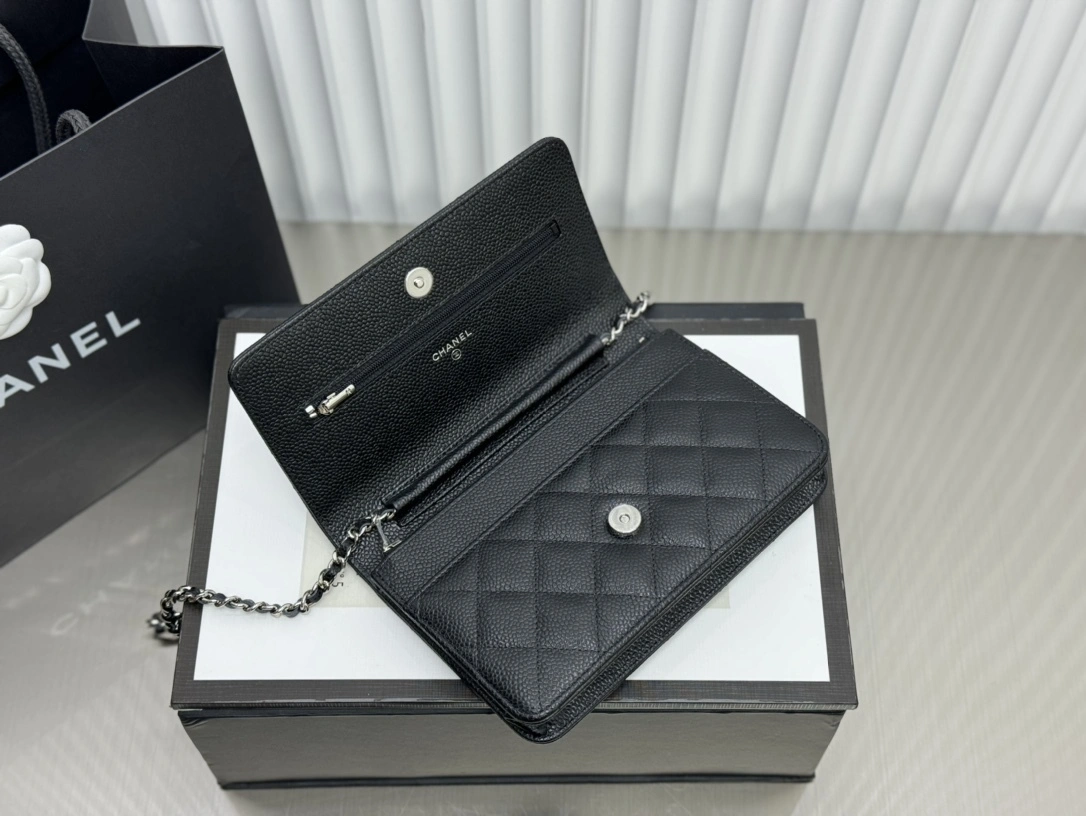 custombag-- 3h1958 AP0250-Y01588-C3906 cowhide item:D-B814E2811