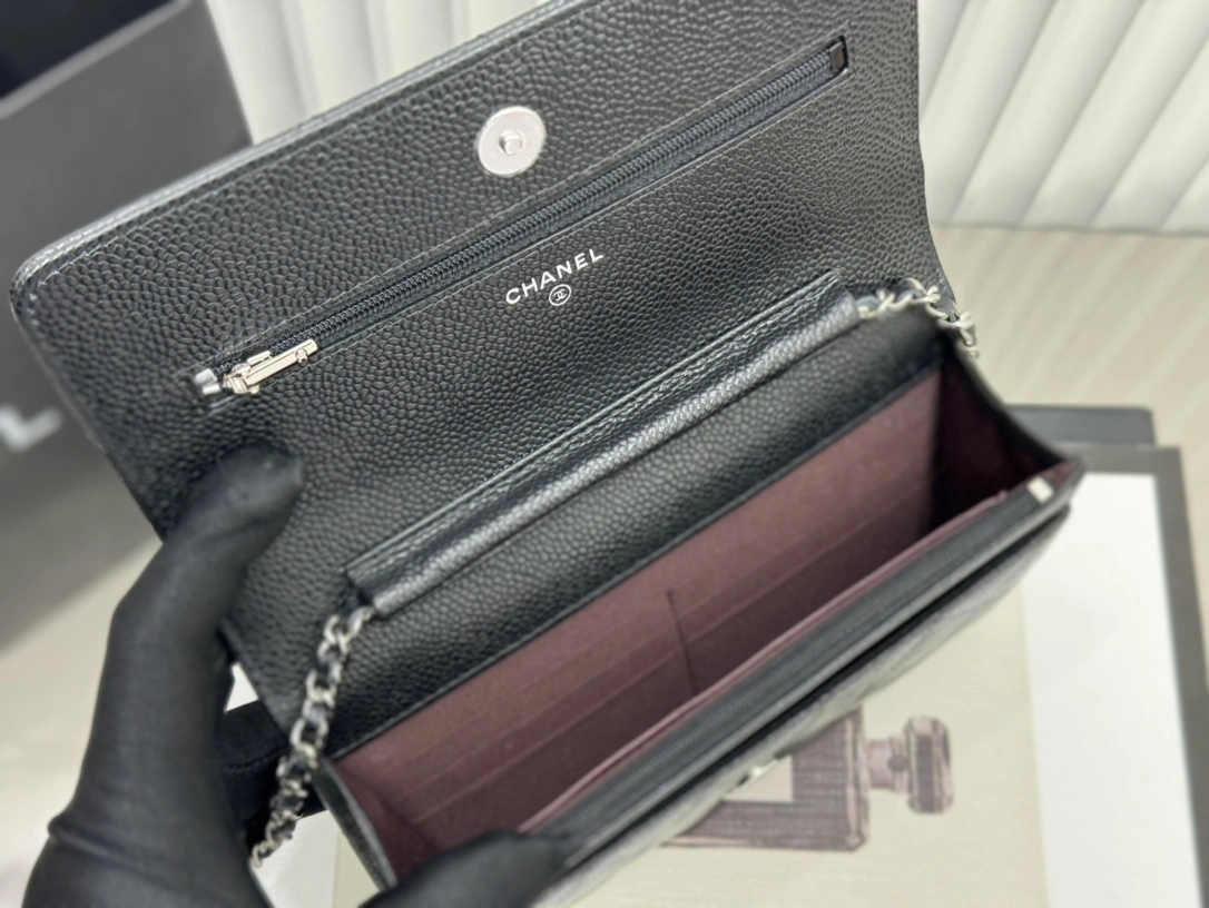 custombag-- 3h1958 AP0250-Y01588-C3906 cowhide item:D-B814E2811