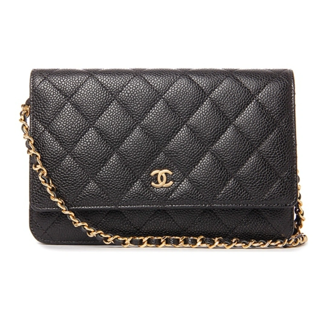 custombag-- 3h1958 AP0250 cowhide item:D-B814E2818