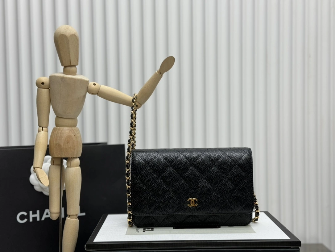 custombag-- 3h1958 AP0250 cowhide item:D-B814E2818