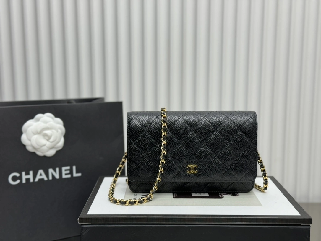 custombag-- 3h1958 AP0250 cowhide item:D-B814E2818