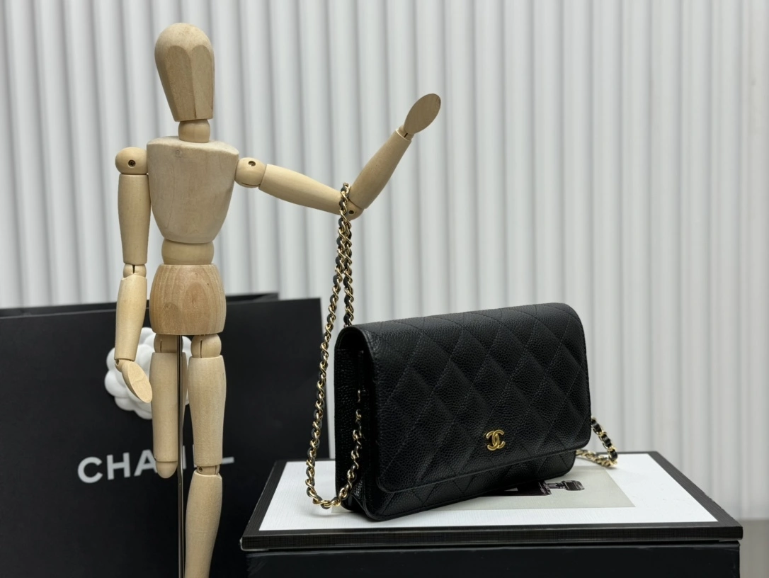 custombag-- 3h1958 AP0250 cowhide item:D-B814E2818