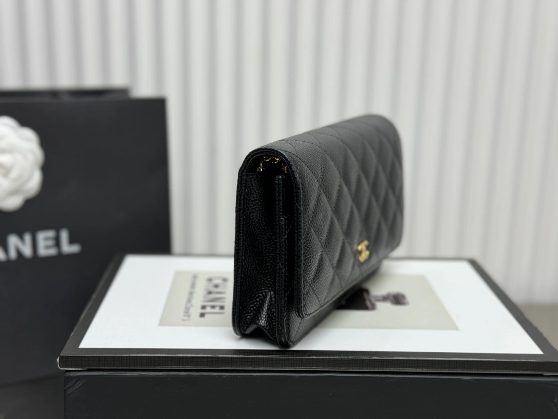 custombag-- 3h1958 AP0250 cowhide item:D-B814E2818