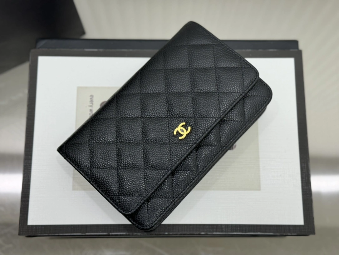 custombag-- 3h1958 AP0250 cowhide item:D-B814E2818