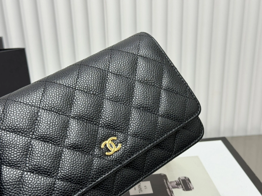 custombag-- 3h1958 AP0250 cowhide item:D-B814E2818