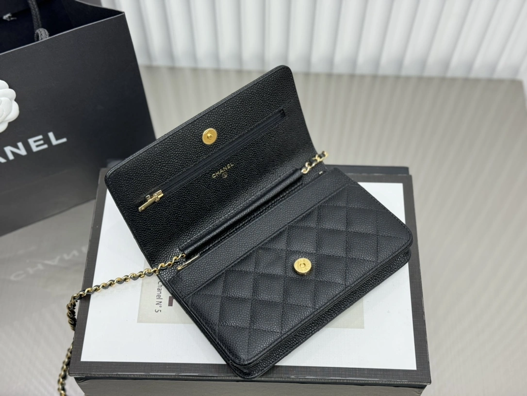 custombag-- 3h1958 AP0250 cowhide item:D-B814E2818