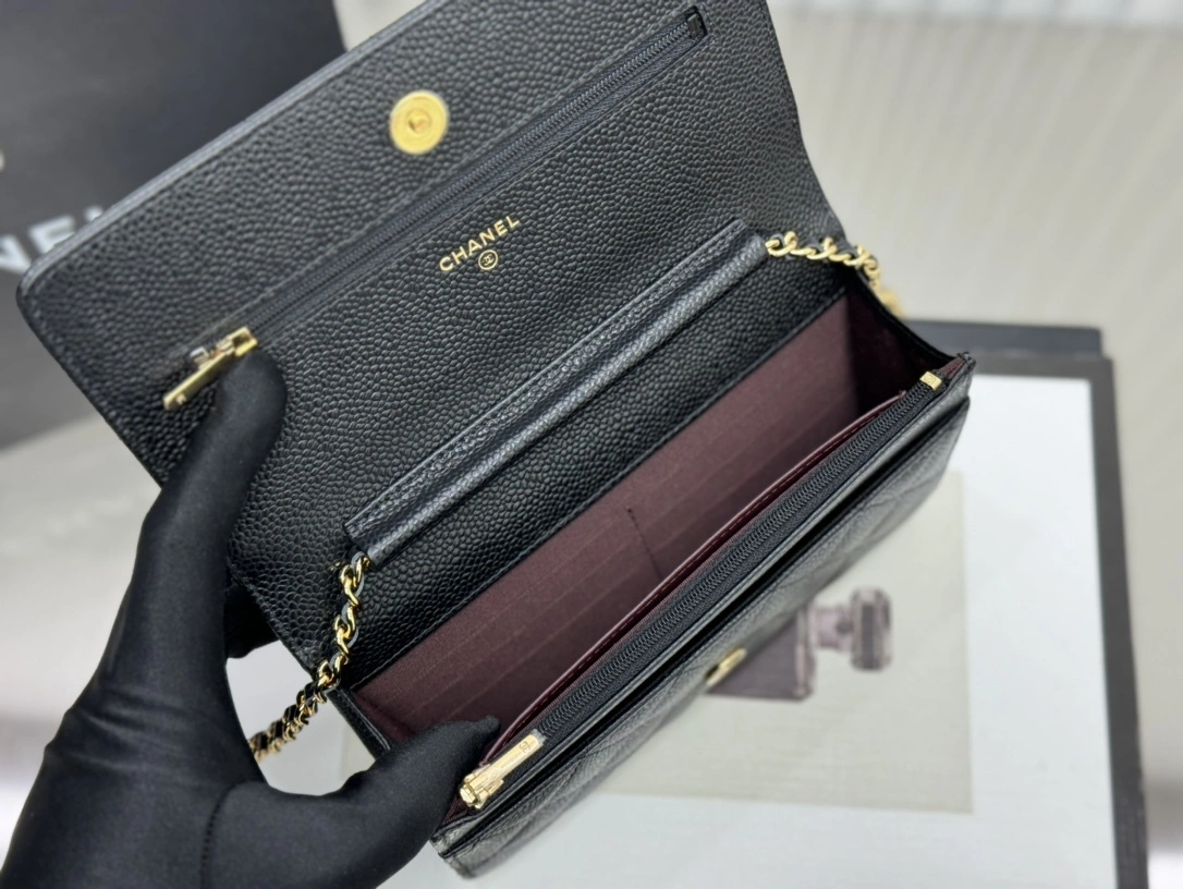 custombag-- 3h1958 AP0250 cowhide item:D-B814E2818