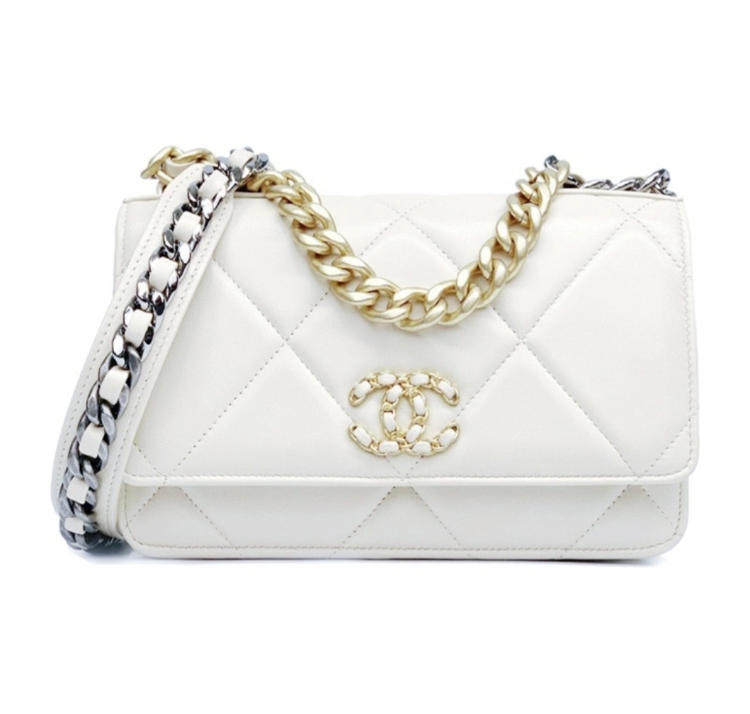 custombag-- 3h1958 AP0957-B04852-10601 item:D-B804E2820