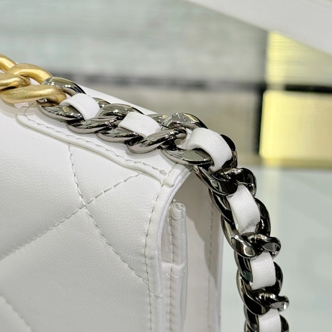 custombag-- 3h1958 AP0957-B04852-10601 item:D-B804E2820