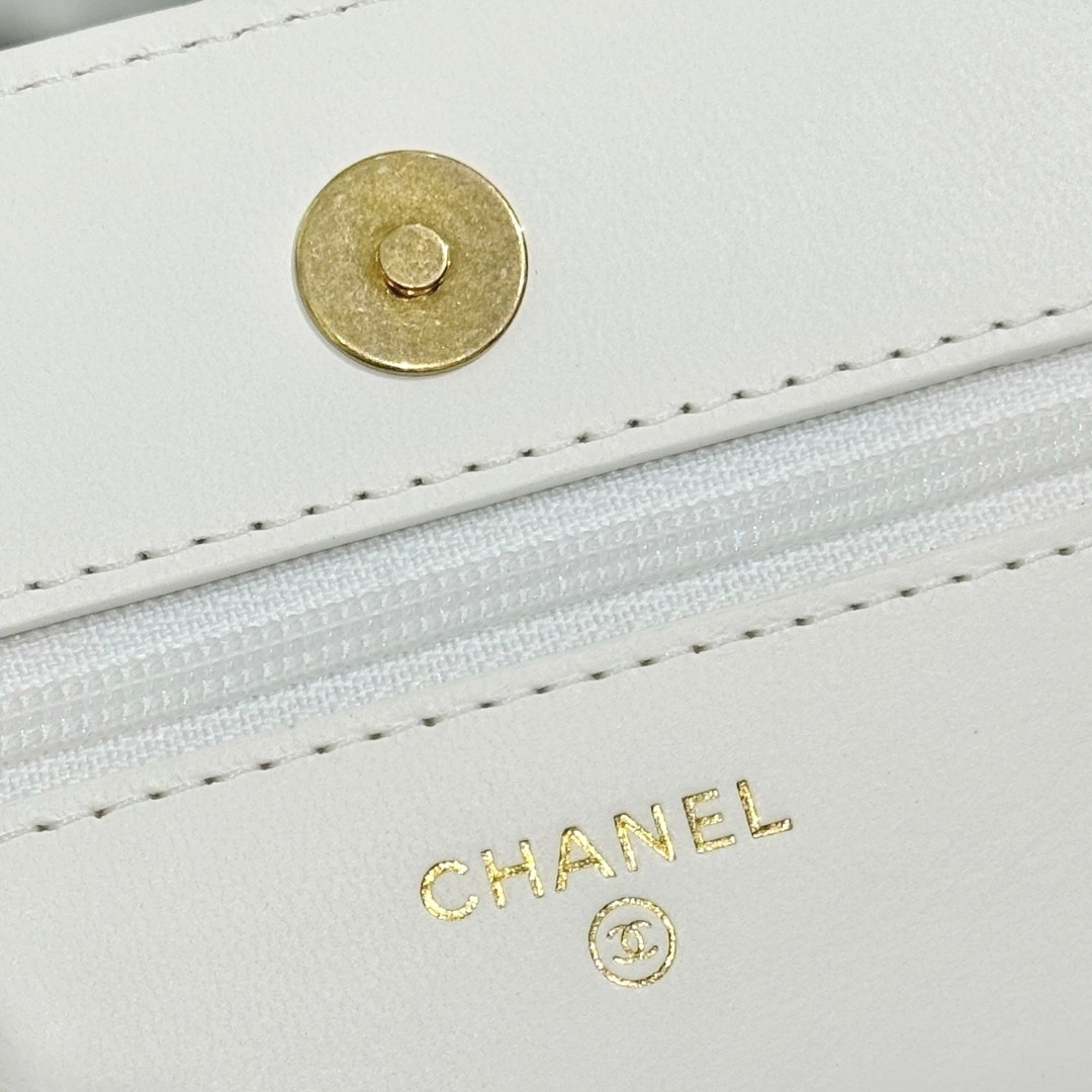 custombag-- 3h1958 AP0957-B04852-10601 item:D-B804E2820
