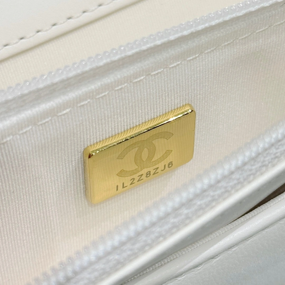 custombag-- 3h1958 AP0957-B04852-10601 item:D-B804E2820