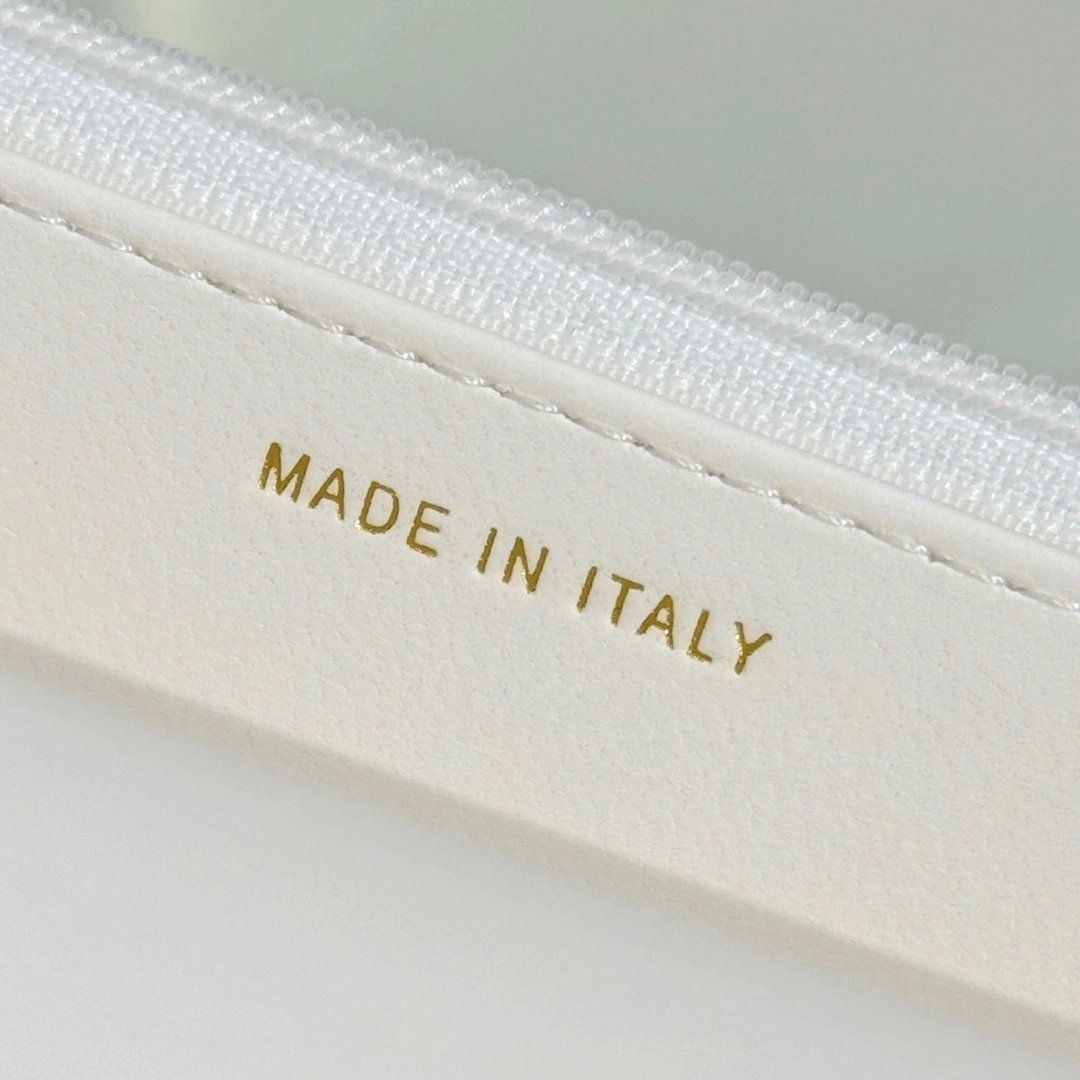 custombag-- 3h1958 AP0957-B04852-10601 item:D-B804E2820