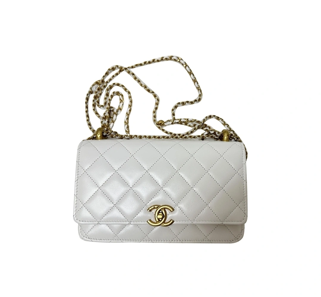 custombag-- 3h1958 AP2289-B05973-10601 waxed skin cowhide item:D-B814E2817