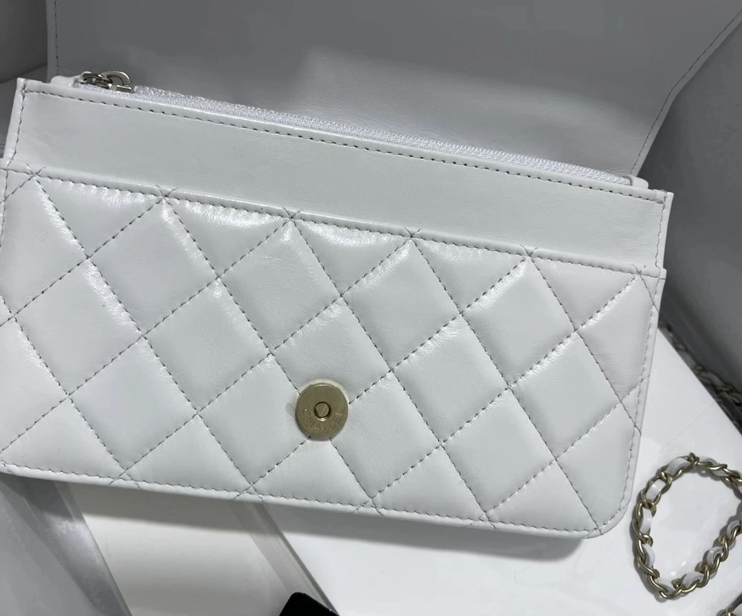 custombag-- 3h1958 AP2289-B05973-10601 waxed skin cowhide item:D-B814E2817