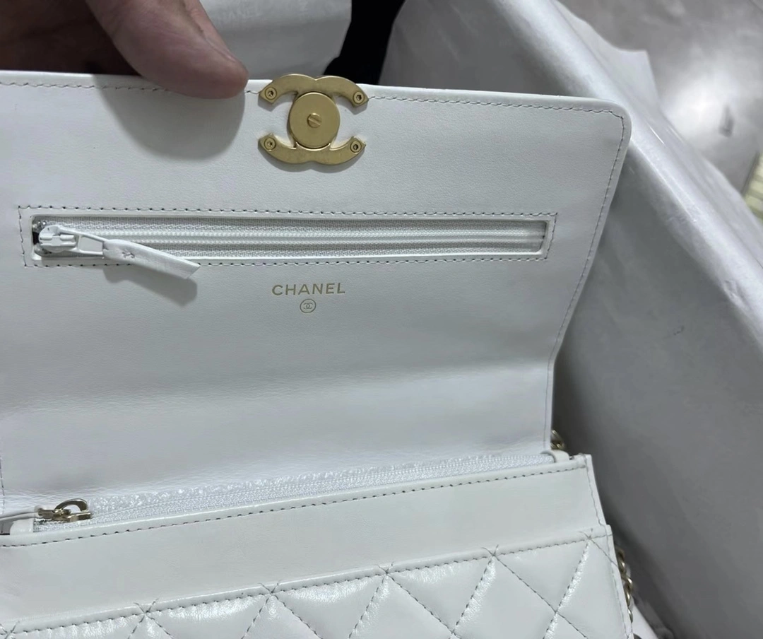 custombag-- 3h1958 AP2289-B05973-10601 waxed skin cowhide item:D-B814E2817