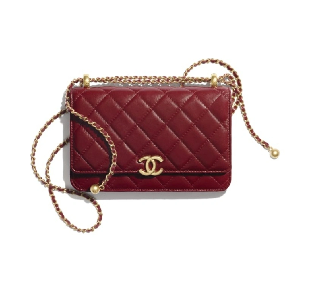 custombag-- 3h1958 AP2289-B06092-NC635 waxed skin cowhide item:D-B814E2816