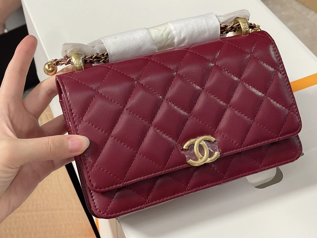 custombag-- 3h1958 AP2289-B06092-NC635 waxed skin cowhide item:D-B814E2816
